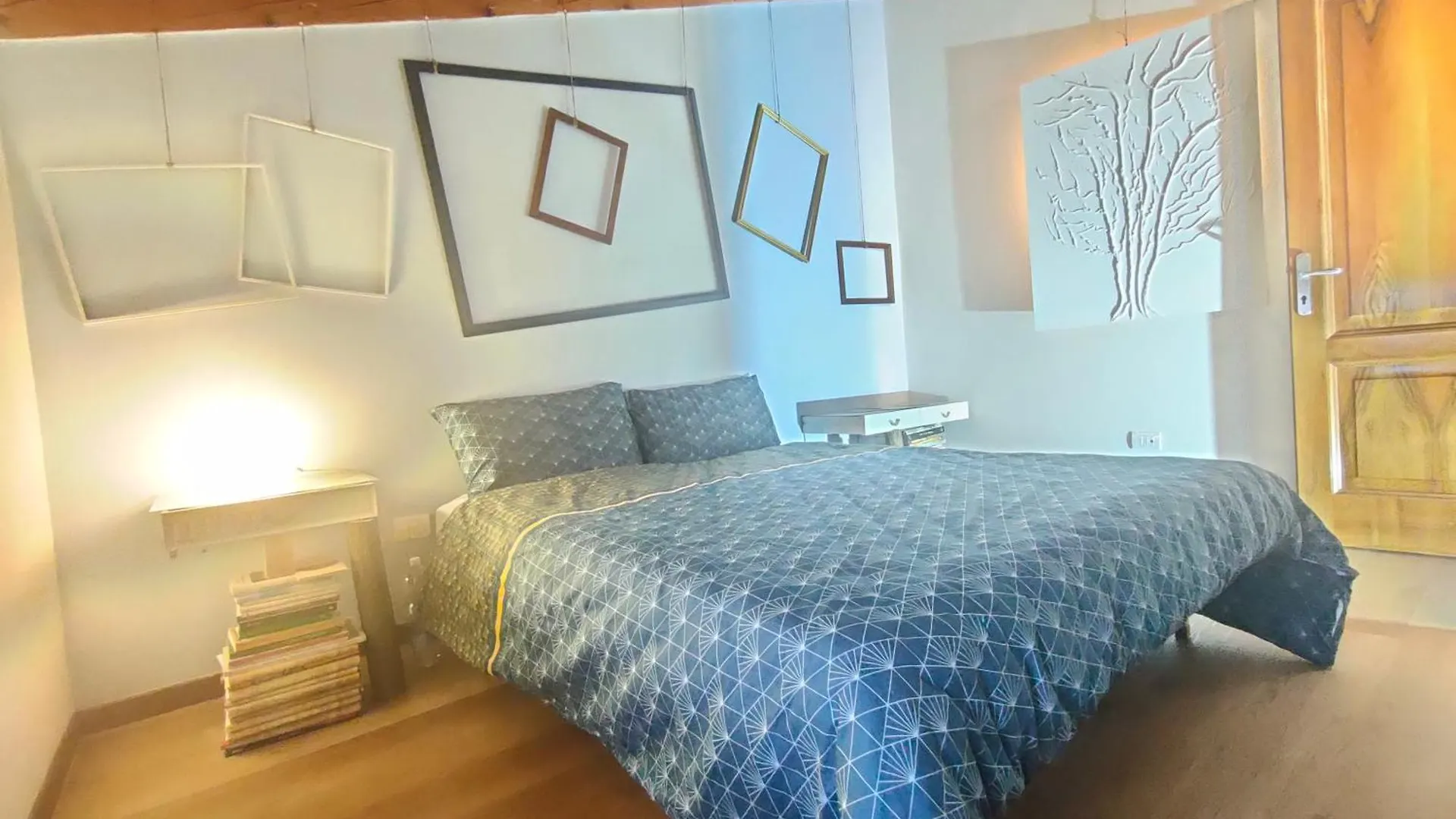 La Casetta Di Gio Montebelluna Apartamento